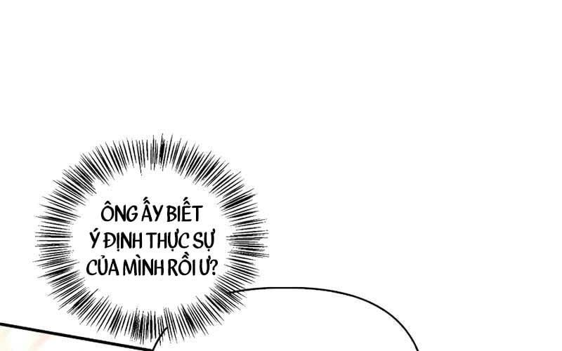 đọc truyện Ký Sự Hồi Quy Chương 105 ảnh 85 tại Thiên Thai Truyện