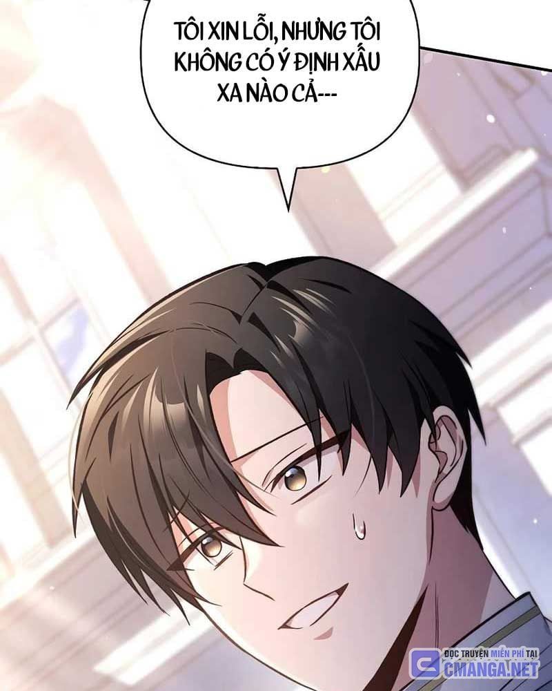 đọc truyện Ký Sự Hồi Quy Chương 105 ảnh 86 tại Thiên Thai Truyện