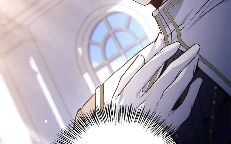 đọc truyện Ký Sự Hồi Quy Chương 105 ảnh 87 tại Thiên Thai Truyện