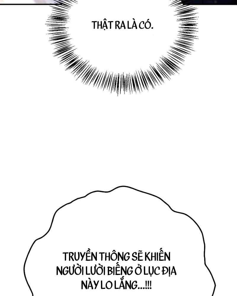 đọc truyện Ký Sự Hồi Quy Chương 105 ảnh 88 tại Thiên Thai Truyện