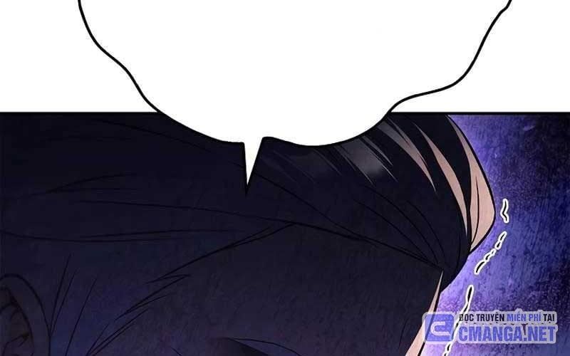 đọc truyện Ký Sự Hồi Quy Chương 105 ảnh 89 tại Thiên Thai Truyện