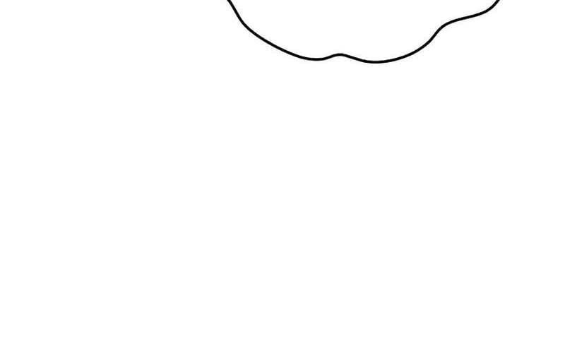 đọc truyện Ký Sự Hồi Quy Chương 105 ảnh 91 tại Thiên Thai Truyện