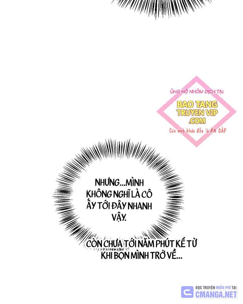 đọc truyện Ký Sự Hồi Quy Chương 105 ảnh 11 tại Thiên Thai Truyện