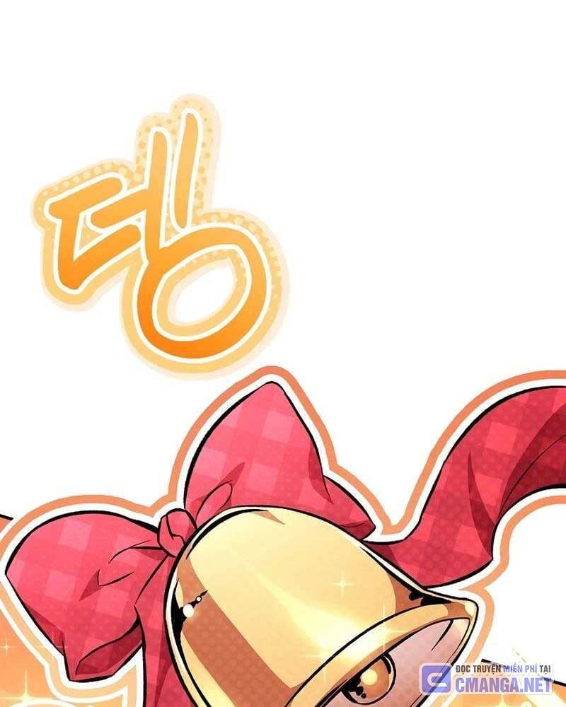 đọc truyện Ký Sự Hồi Quy Chương 105 ảnh 92 tại Thiên Thai Truyện