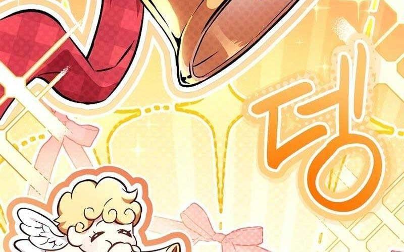 đọc truyện Ký Sự Hồi Quy Chương 105 ảnh 93 tại Thiên Thai Truyện