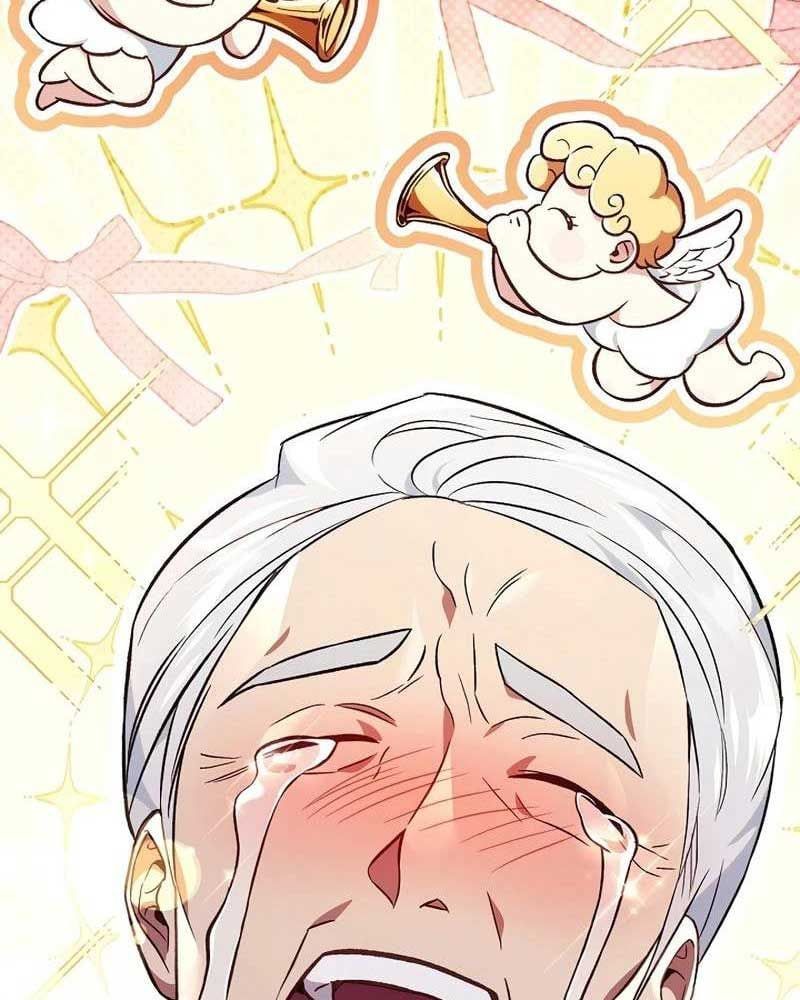 đọc truyện Ký Sự Hồi Quy Chương 105 ảnh 94 tại Thiên Thai Truyện