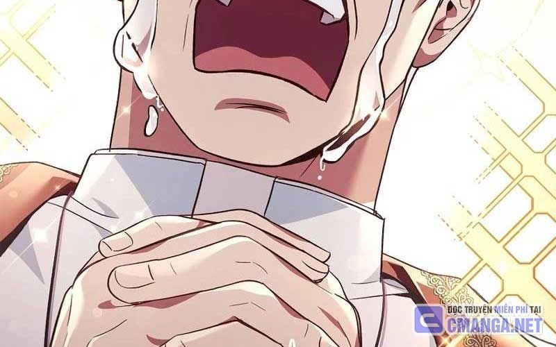 đọc truyện Ký Sự Hồi Quy Chương 105 ảnh 95 tại Thiên Thai Truyện