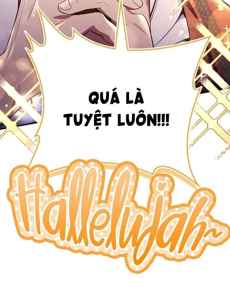 đọc truyện Ký Sự Hồi Quy Chương 105 ảnh 96 tại Thiên Thai Truyện