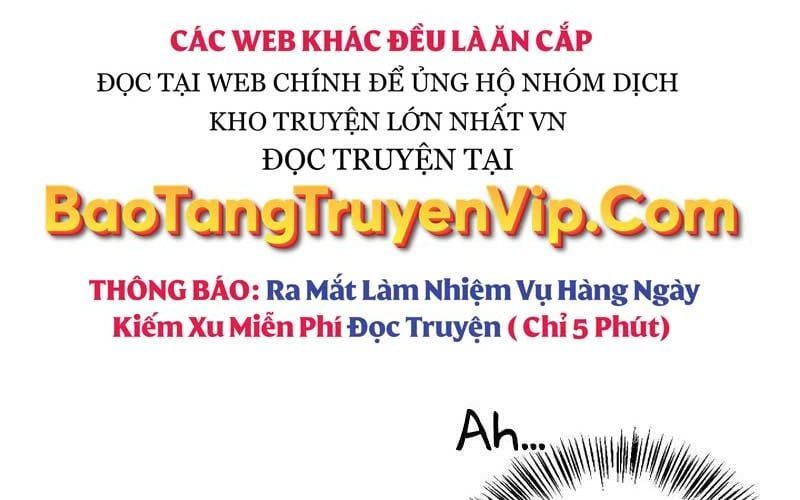 đọc truyện Ký Sự Hồi Quy Chương 105 ảnh 97 tại Thiên Thai Truyện