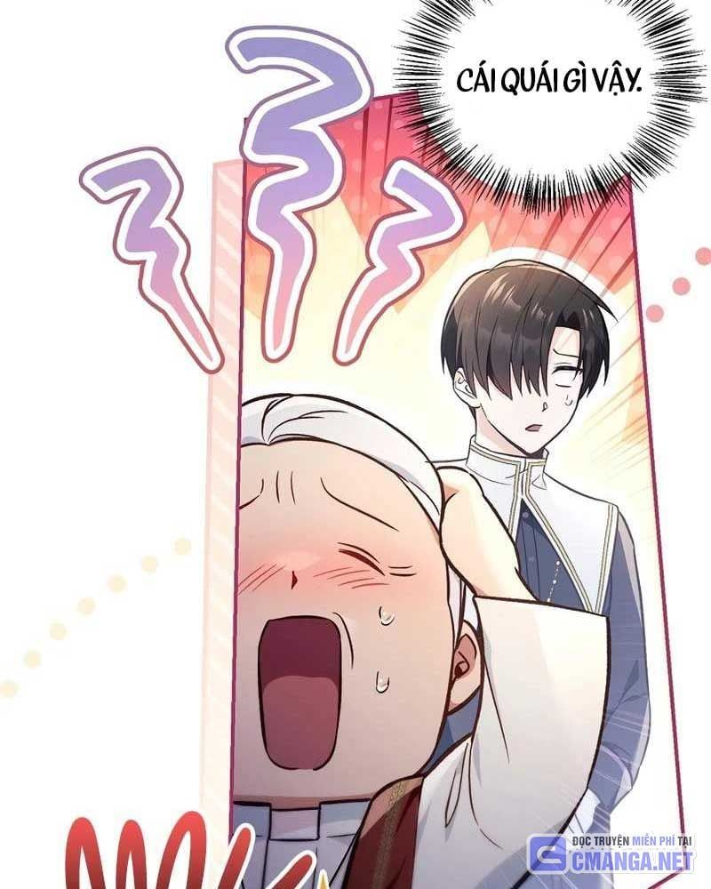 đọc truyện Ký Sự Hồi Quy Chương 105 ảnh 98 tại Thiên Thai Truyện