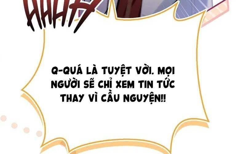 đọc truyện Ký Sự Hồi Quy Chương 105 ảnh 99 tại Thiên Thai Truyện