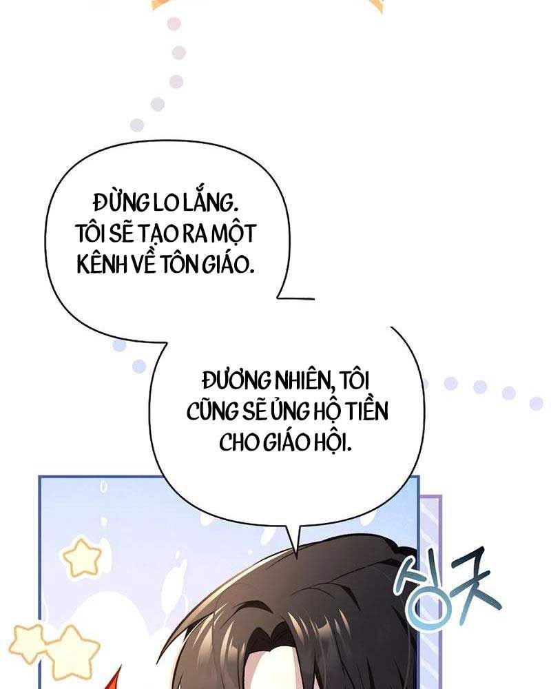 đọc truyện Ký Sự Hồi Quy Chương 105 ảnh 100 tại Thiên Thai Truyện