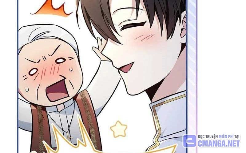 đọc truyện Ký Sự Hồi Quy Chương 105 ảnh 101 tại Thiên Thai Truyện