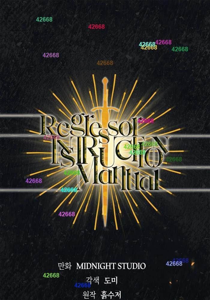 đọc truyện Ký Sự Hồi Quy Chương 106 ảnh 3 tại Thiên Thai Truyện