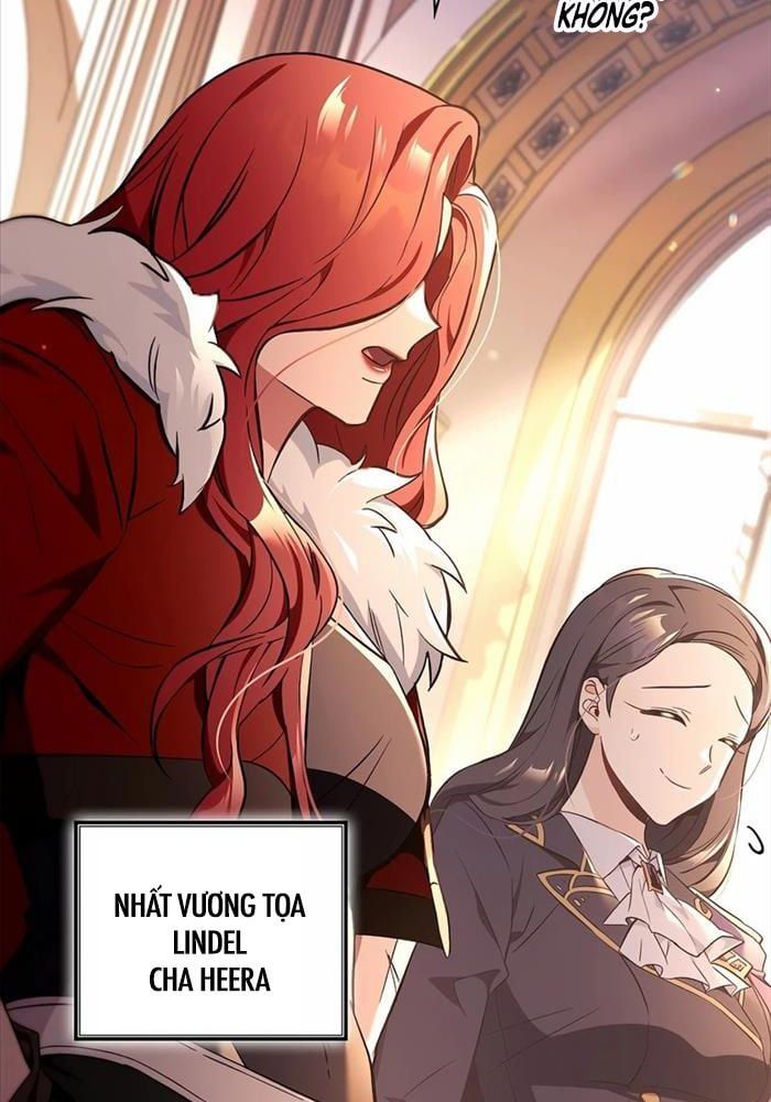 đọc truyện Ký Sự Hồi Quy Chương 106 ảnh 12 tại Thiên Thai Truyện