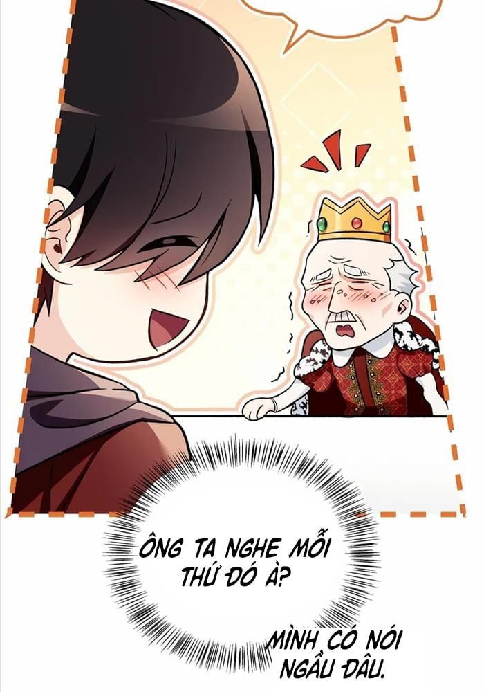 đọc truyện Ký Sự Hồi Quy Chương 106 ảnh 102 tại Thiên Thai Truyện