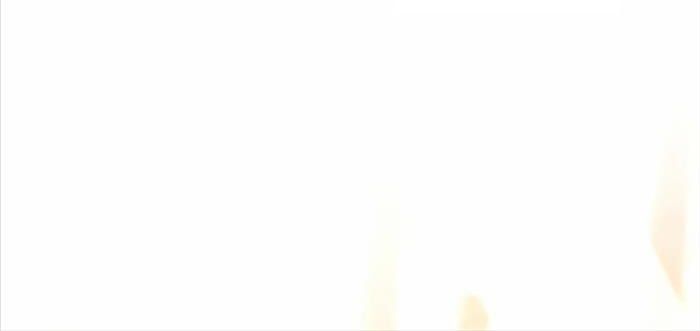 đọc truyện Ký Sự Hồi Quy Chương 106 ảnh 103 tại Thiên Thai Truyện