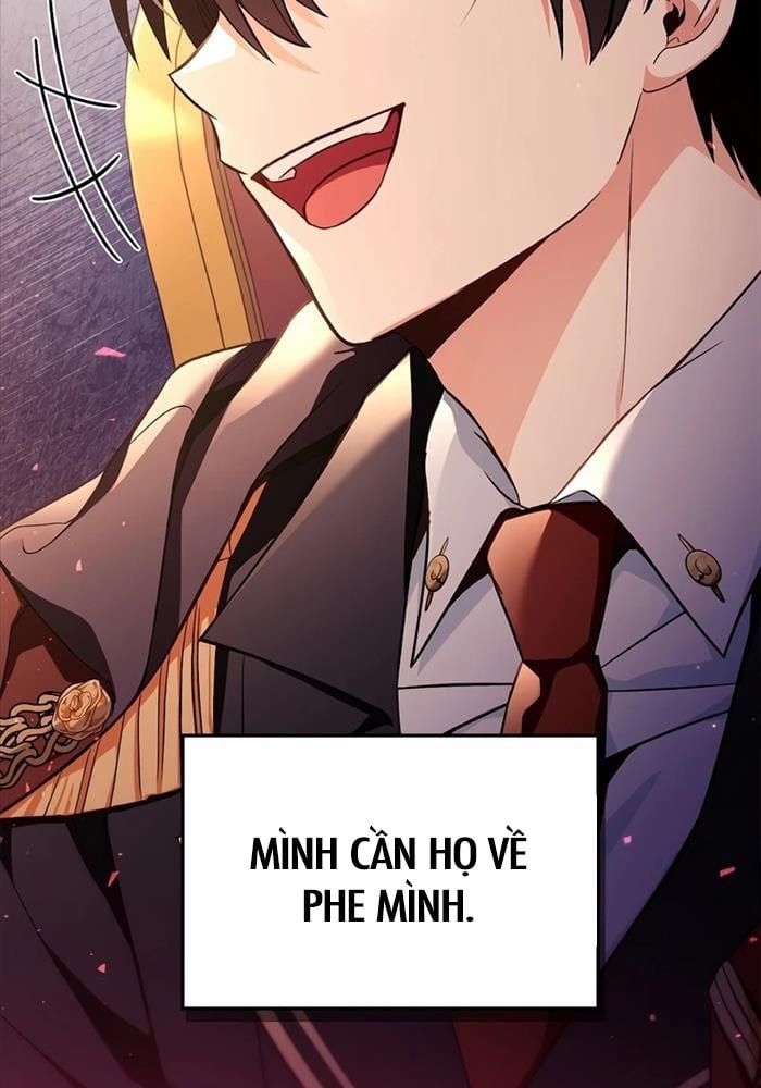 đọc truyện Ký Sự Hồi Quy Chương 106 ảnh 106 tại Thiên Thai Truyện