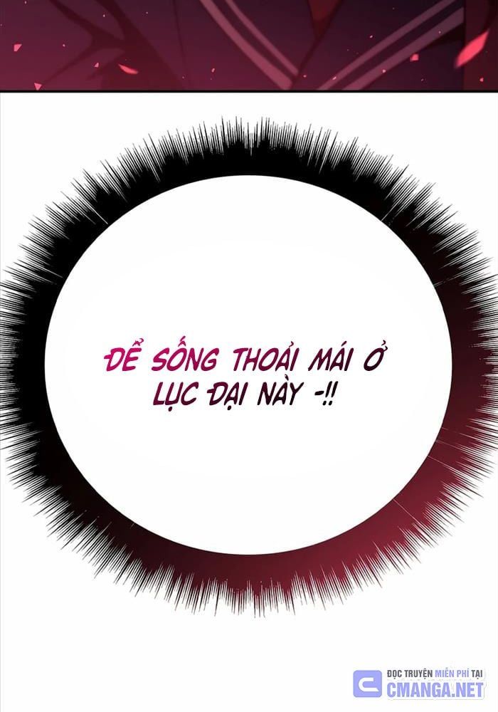 đọc truyện Ký Sự Hồi Quy Chương 106 ảnh 107 tại Thiên Thai Truyện