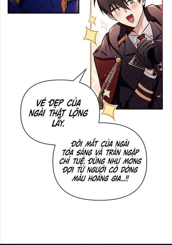 đọc truyện Ký Sự Hồi Quy Chương 106 ảnh 109 tại Thiên Thai Truyện