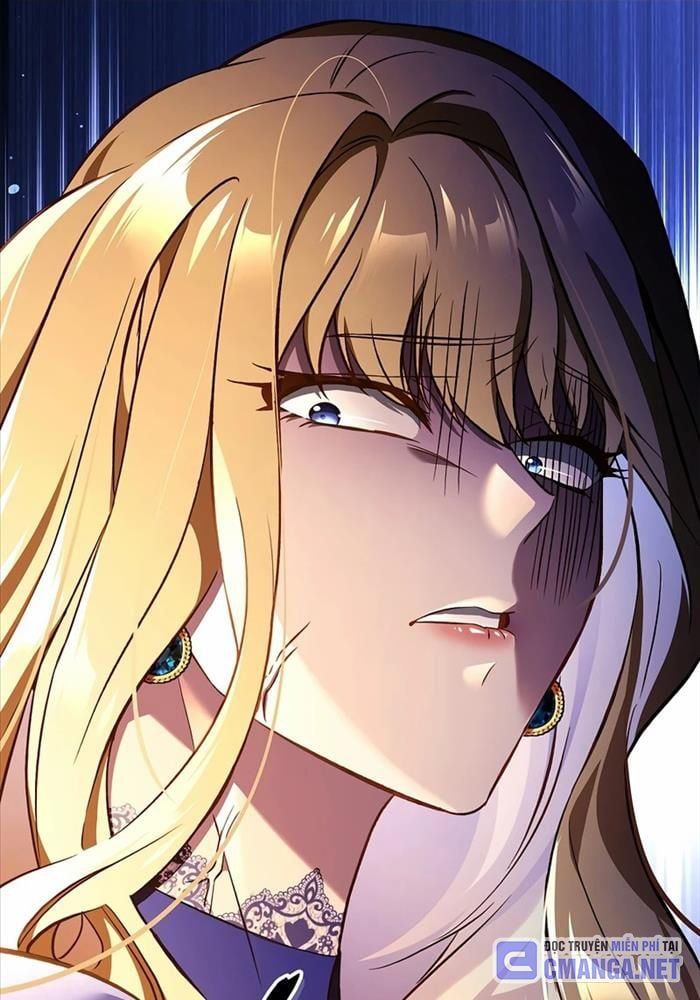 đọc truyện Ký Sự Hồi Quy Chương 106 ảnh 110 tại Thiên Thai Truyện