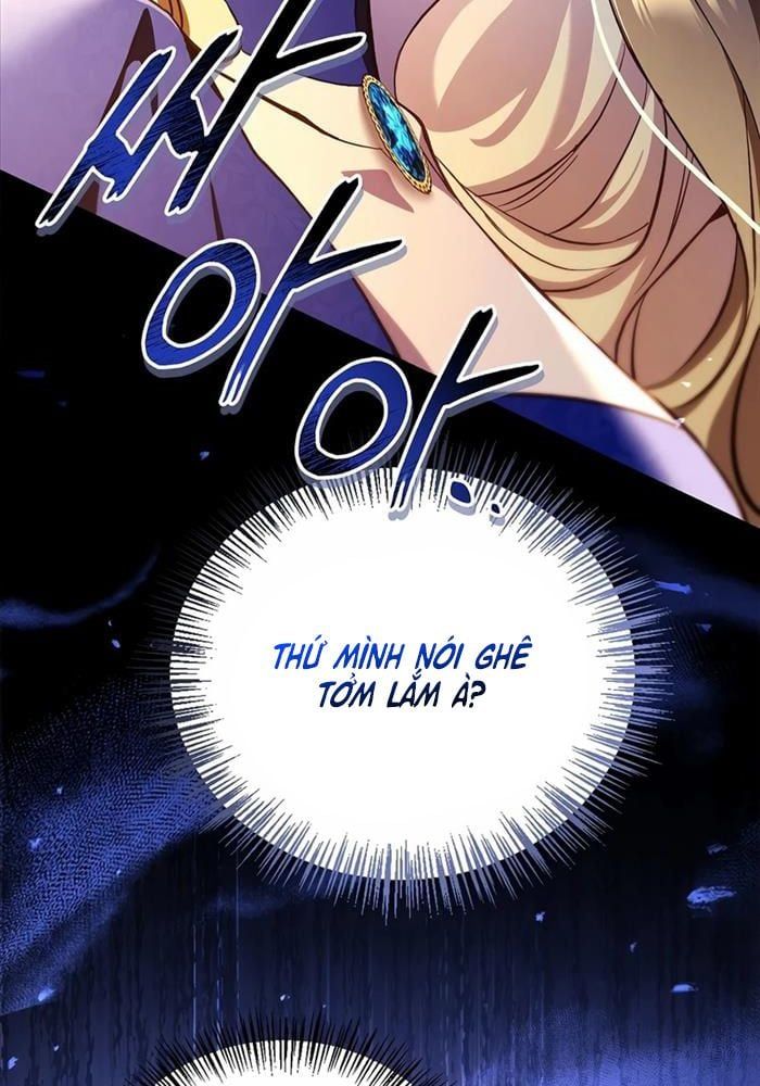 đọc truyện Ký Sự Hồi Quy Chương 106 ảnh 111 tại Thiên Thai Truyện