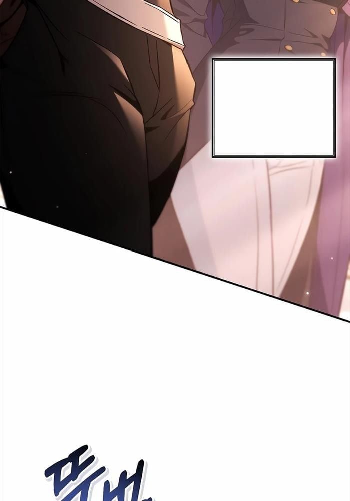 đọc truyện Ký Sự Hồi Quy Chương 106 ảnh 13 tại Thiên Thai Truyện