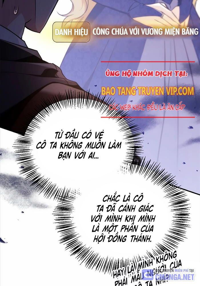 đọc truyện Ký Sự Hồi Quy Chương 106 ảnh 113 tại Thiên Thai Truyện