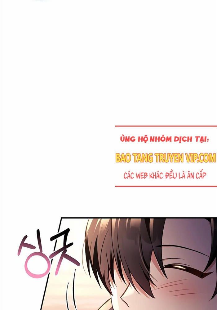 đọc truyện Ký Sự Hồi Quy Chương 106 ảnh 115 tại Thiên Thai Truyện