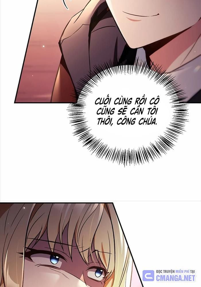 đọc truyện Ký Sự Hồi Quy Chương 106 ảnh 116 tại Thiên Thai Truyện