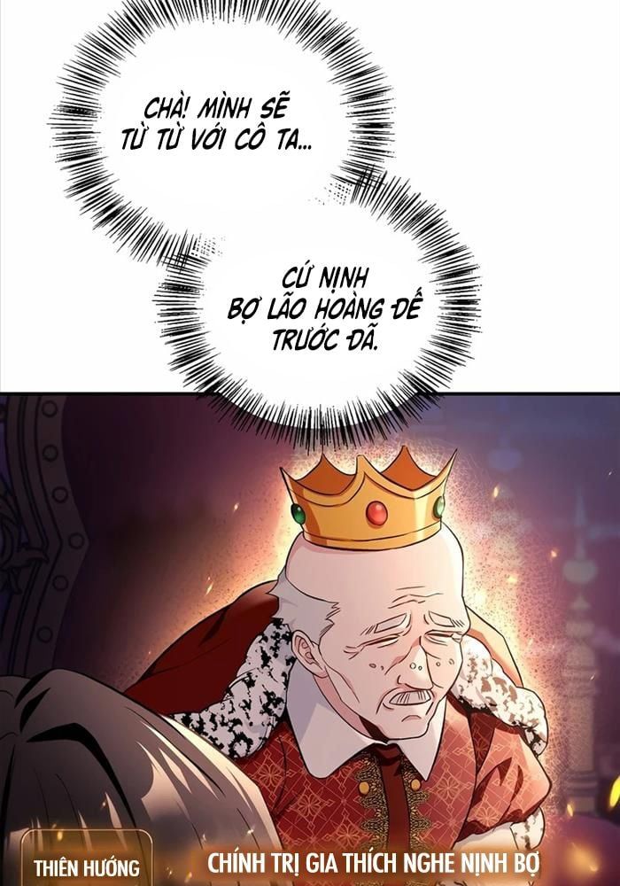 đọc truyện Ký Sự Hồi Quy Chương 106 ảnh 118 tại Thiên Thai Truyện