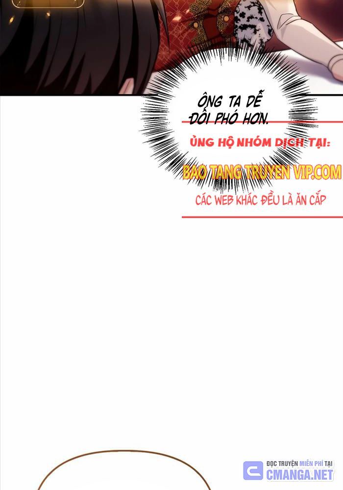 đọc truyện Ký Sự Hồi Quy Chương 106 ảnh 119 tại Thiên Thai Truyện