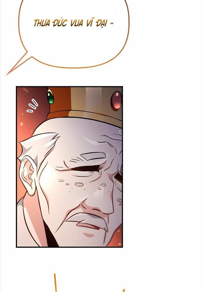 đọc truyện Ký Sự Hồi Quy Chương 106 ảnh 120 tại Thiên Thai Truyện