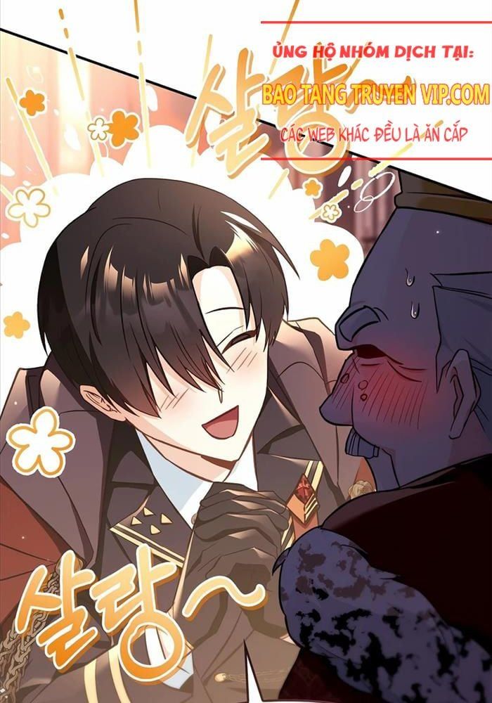 đọc truyện Ký Sự Hồi Quy Chương 106 ảnh 121 tại Thiên Thai Truyện