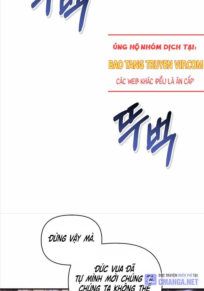 đọc truyện Ký Sự Hồi Quy Chương 106 ảnh 14 tại Thiên Thai Truyện