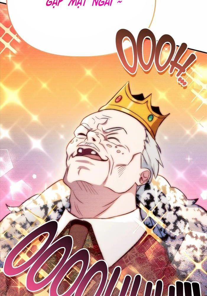 đọc truyện Ký Sự Hồi Quy Chương 106 ảnh 123 tại Thiên Thai Truyện