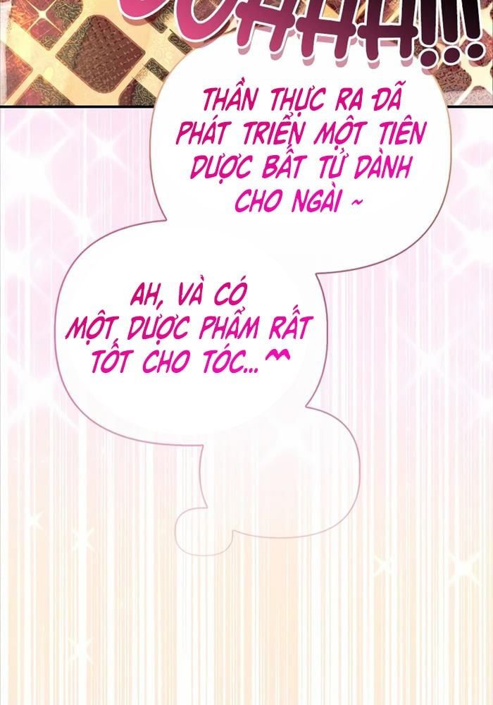 đọc truyện Ký Sự Hồi Quy Chương 106 ảnh 124 tại Thiên Thai Truyện