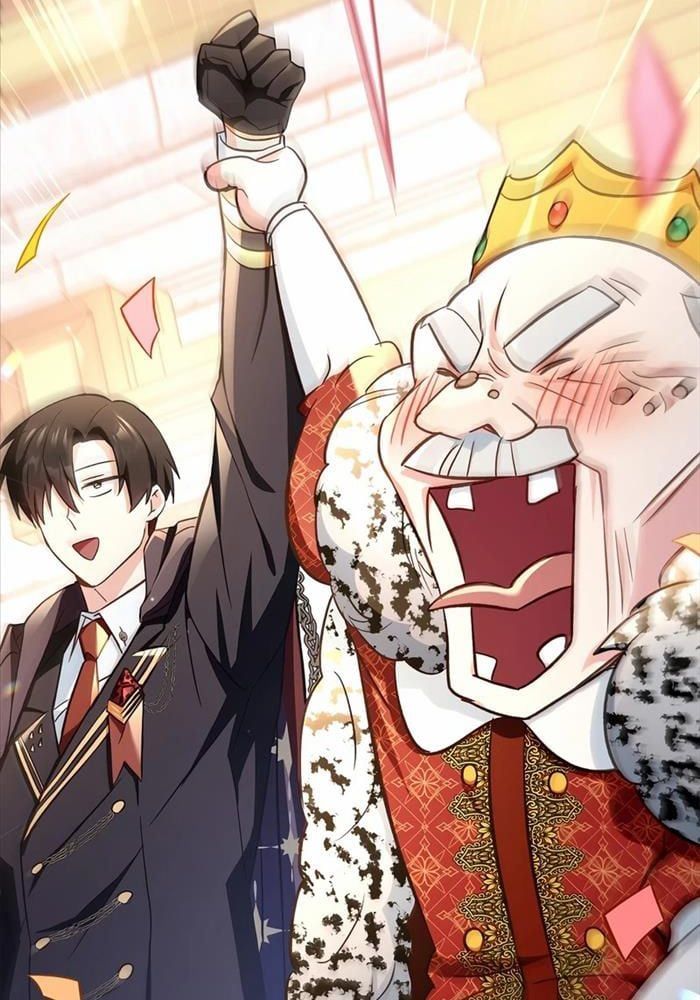 đọc truyện Ký Sự Hồi Quy Chương 106 ảnh 127 tại Thiên Thai Truyện