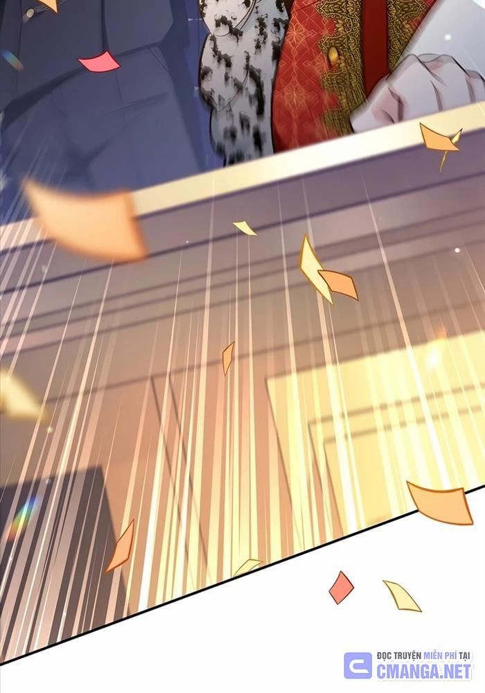 đọc truyện Ký Sự Hồi Quy Chương 106 ảnh 128 tại Thiên Thai Truyện