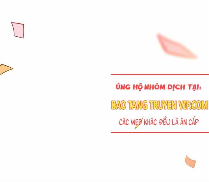 đọc truyện Ký Sự Hồi Quy Chương 106 ảnh 129 tại Thiên Thai Truyện