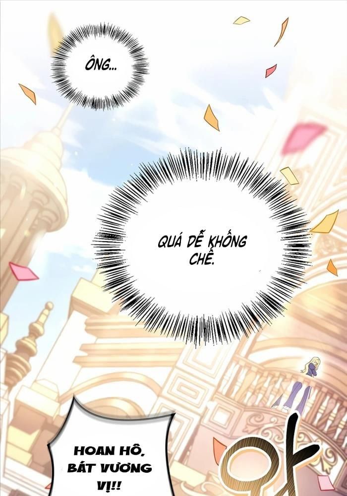 đọc truyện Ký Sự Hồi Quy Chương 106 ảnh 130 tại Thiên Thai Truyện