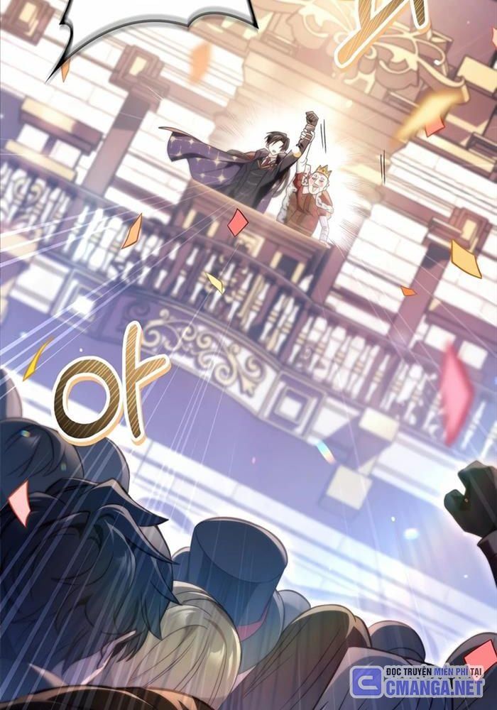 đọc truyện Ký Sự Hồi Quy Chương 106 ảnh 131 tại Thiên Thai Truyện