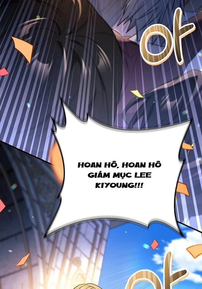 đọc truyện Ký Sự Hồi Quy Chương 106 ảnh 132 tại Thiên Thai Truyện