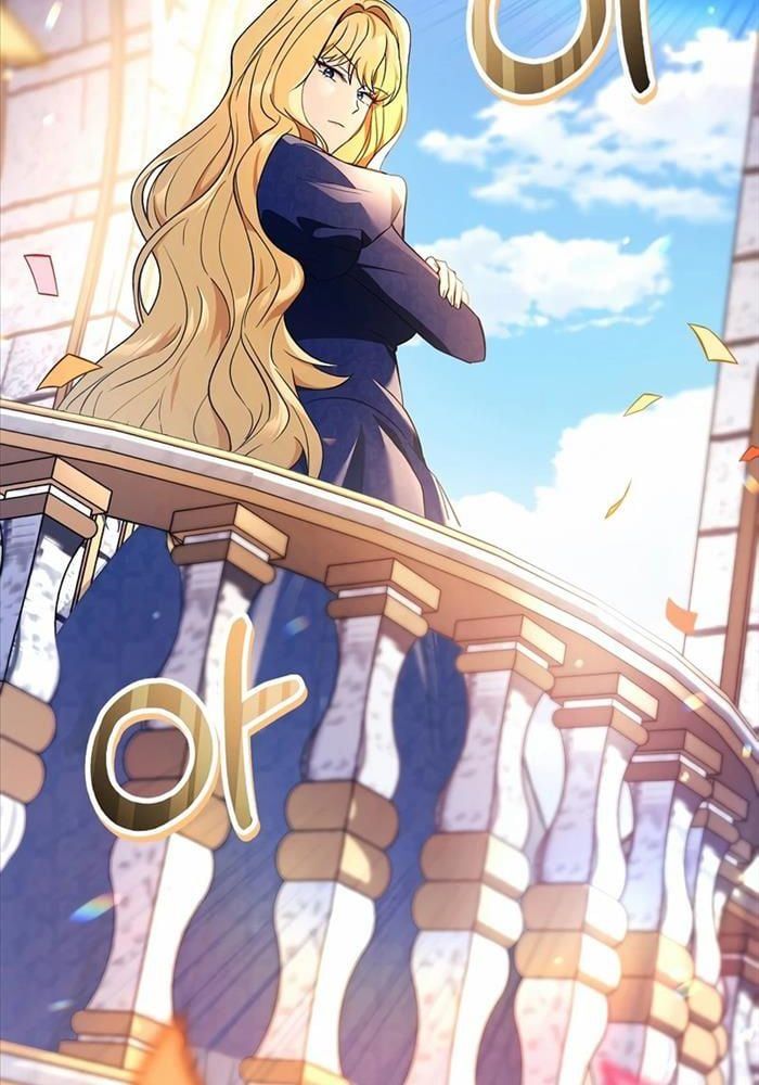 đọc truyện Ký Sự Hồi Quy Chương 106 ảnh 133 tại Thiên Thai Truyện