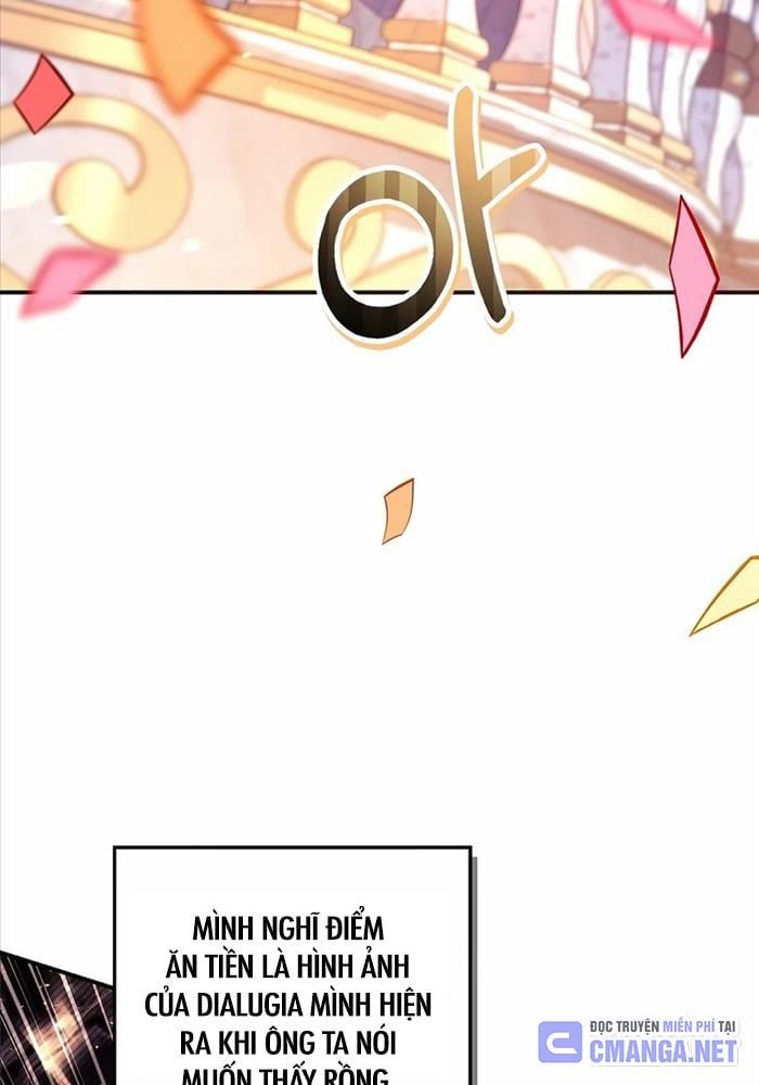 đọc truyện Ký Sự Hồi Quy Chương 106 ảnh 134 tại Thiên Thai Truyện