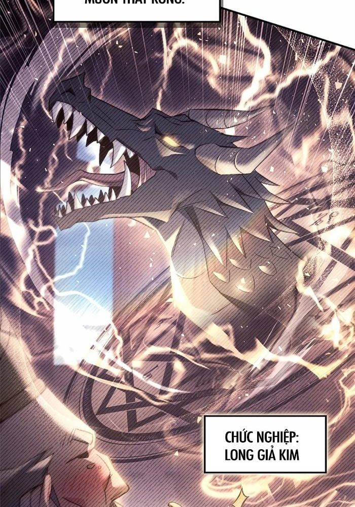 đọc truyện Ký Sự Hồi Quy Chương 106 ảnh 135 tại Thiên Thai Truyện