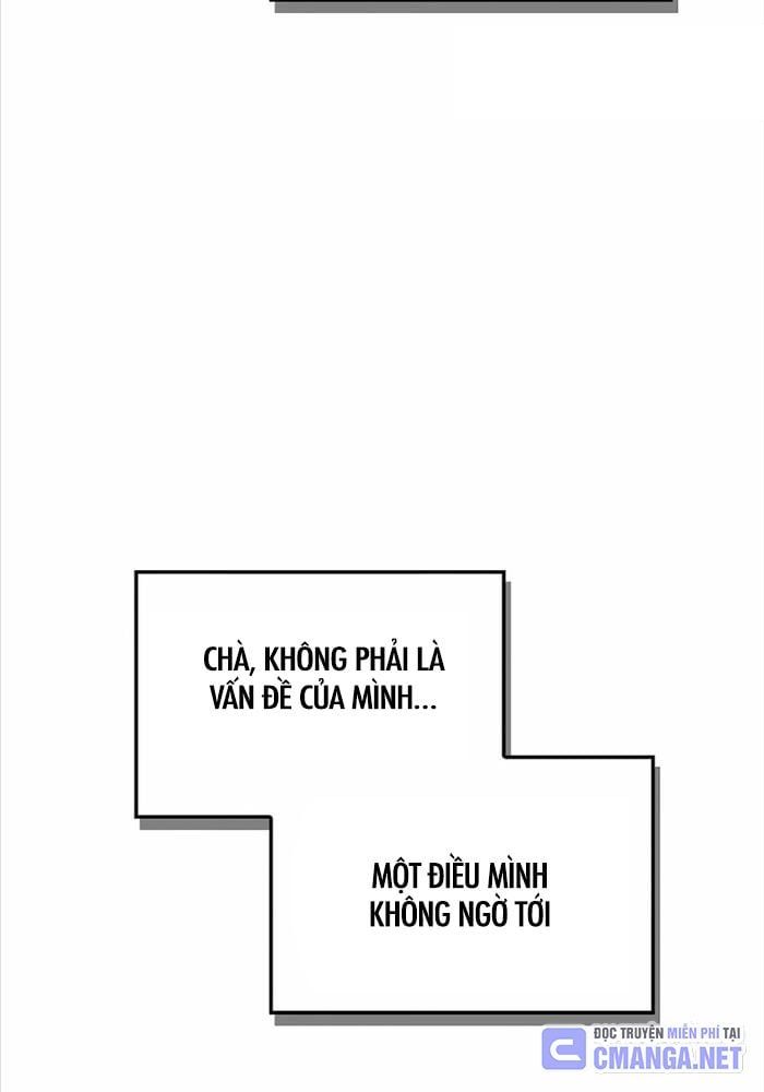 đọc truyện Ký Sự Hồi Quy Chương 106 ảnh 137 tại Thiên Thai Truyện