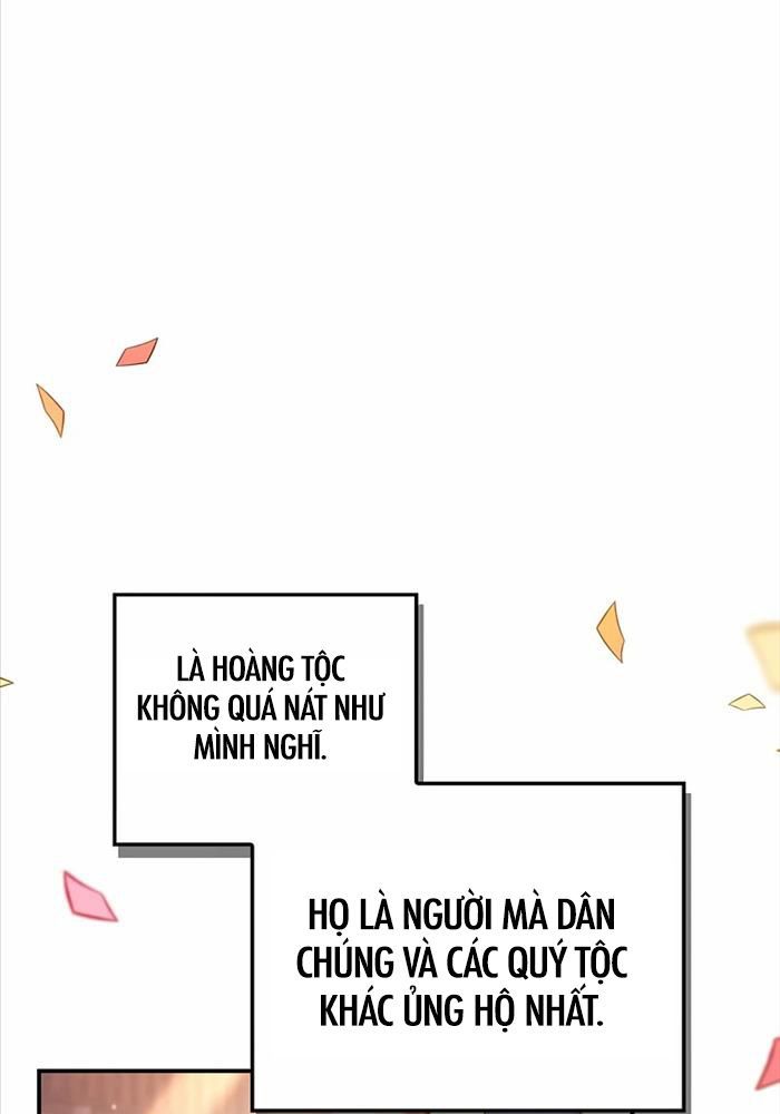 đọc truyện Ký Sự Hồi Quy Chương 106 ảnh 138 tại Thiên Thai Truyện