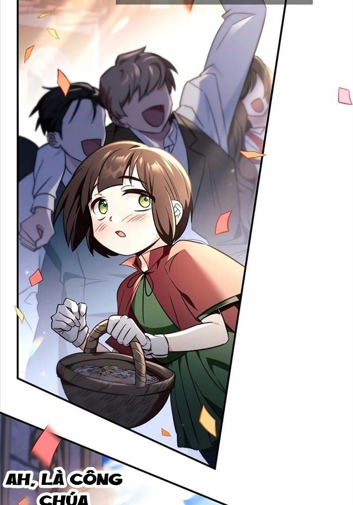 đọc truyện Ký Sự Hồi Quy Chương 106 ảnh 139 tại Thiên Thai Truyện