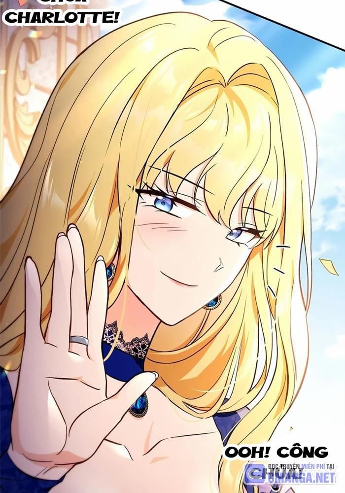 đọc truyện Ký Sự Hồi Quy Chương 106 ảnh 140 tại Thiên Thai Truyện